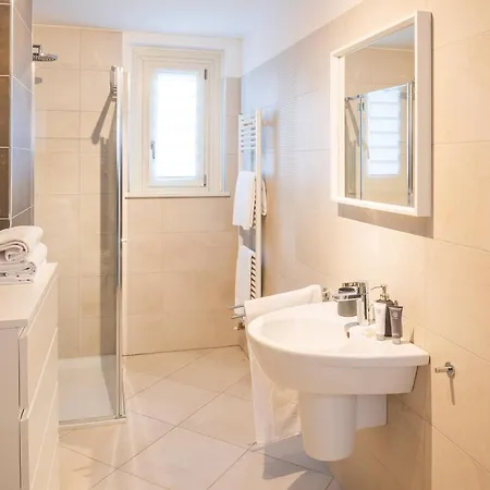 Apartment Incanto Del Cavaion Veronese
