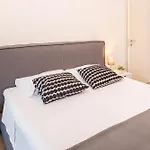 Appartement Incanto Del