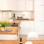 Incanto Del Appartement *
