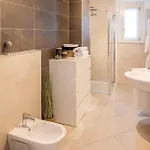 Incanto Del Appartement Cavaion Veronese