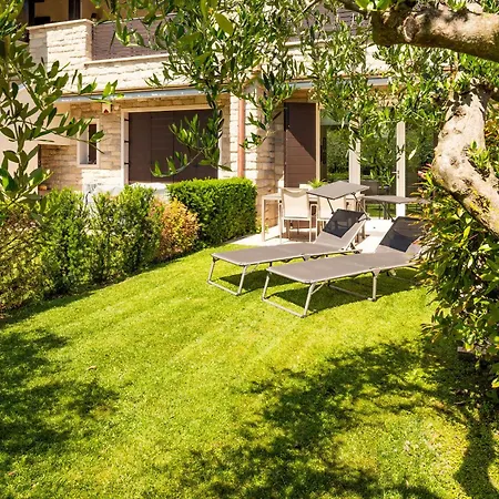 Incanto Del Apartament *