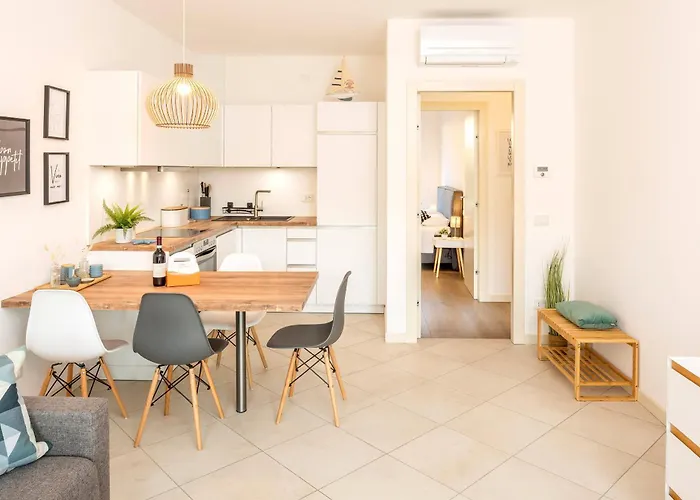 Incanto Del * Cavaion Veronese