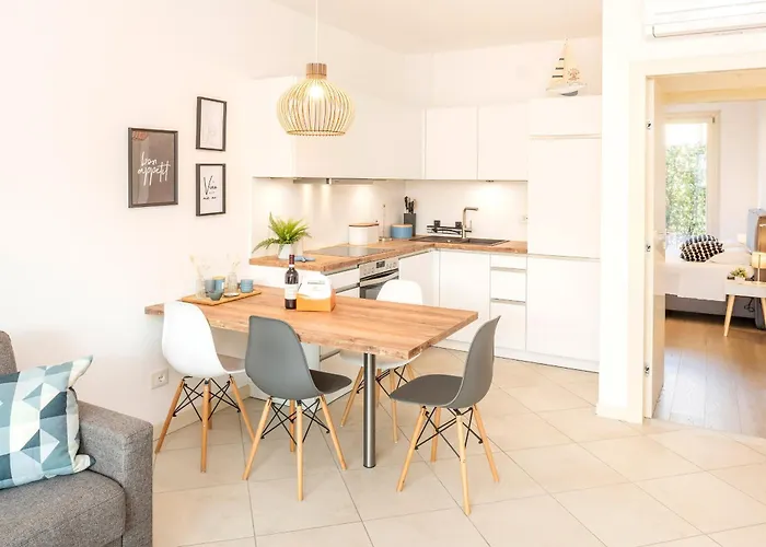 Incanto Del Cavaion Veronese