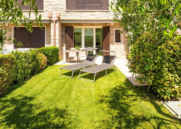 Incanto Del Cavaion Veronese